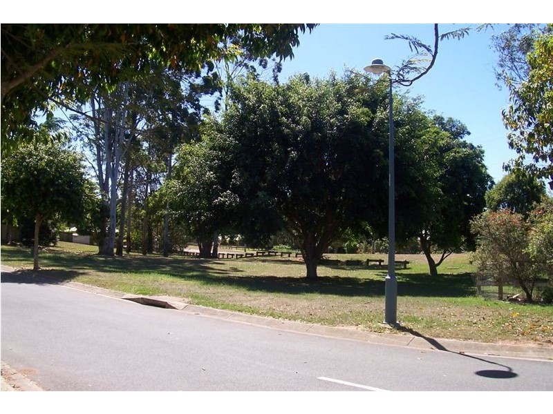 Palmwoods QLD 4555