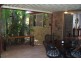 Palmwoods QLD 4555