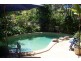 Palmwoods QLD 4555