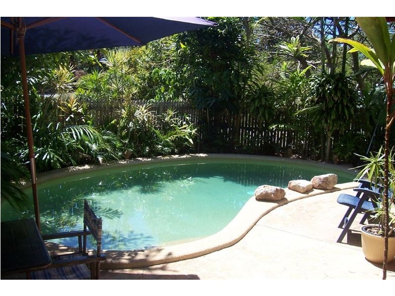 Palmwoods QLD 4555