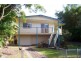 42 Reilly Rd, Nambour QLD 4560