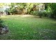42 Reilly Rd, Nambour QLD 4560
