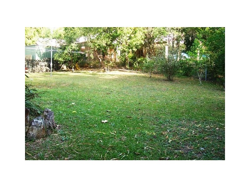 42 Reilly Rd, Nambour QLD 4560