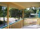 42 Reilly Rd, Nambour QLD 4560