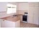 42 Reilly Rd, Nambour QLD 4560
