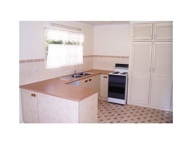 42 Reilly Rd, Nambour QLD 4560