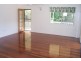 42 Reilly Rd, Nambour QLD 4560