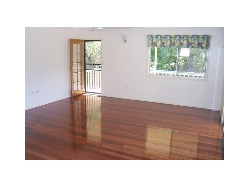 42 Reilly Rd, Nambour QLD 4560