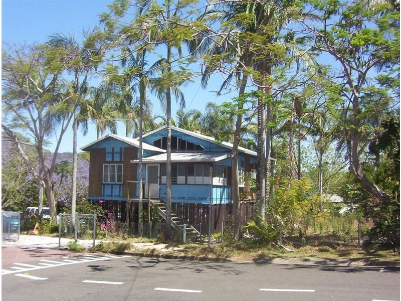 24 Carroll Street, Nambour QLD 4560