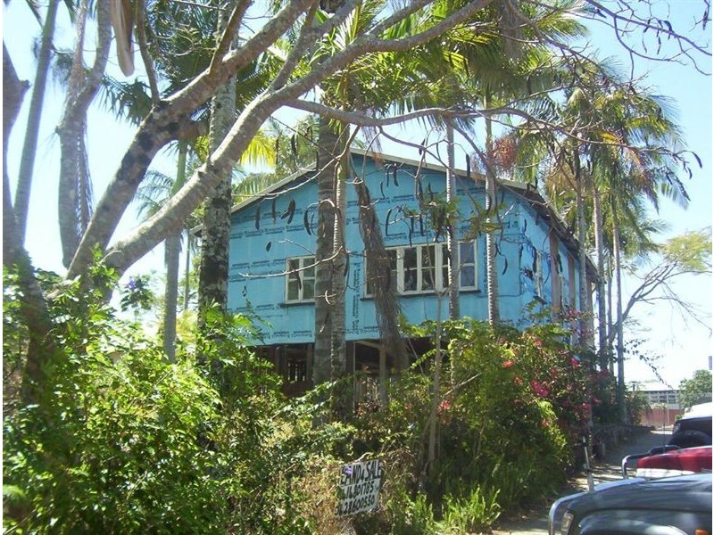 24 Carroll Street, Nambour QLD 4560