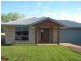 10 Cooee court, Coes Creek QLD 4560