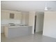 10 Cooee court, Coes Creek QLD 4560