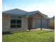 10 Cooee court, Coes Creek QLD 4560