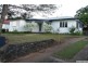 41 Carter Rd, Nambour QLD 4560