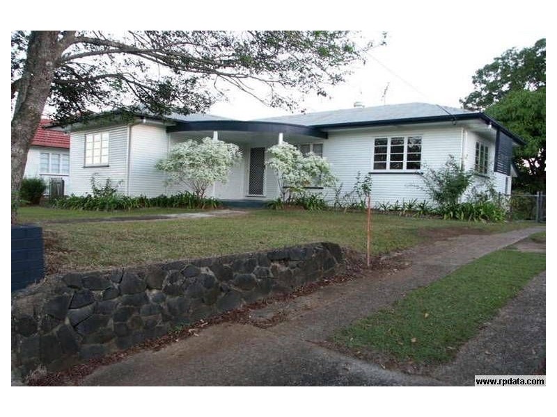 41 Carter Rd, Nambour QLD 4560