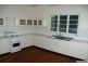 41 Carter Rd, Nambour QLD 4560