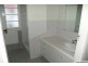 41 Carter Rd, Nambour QLD 4560
