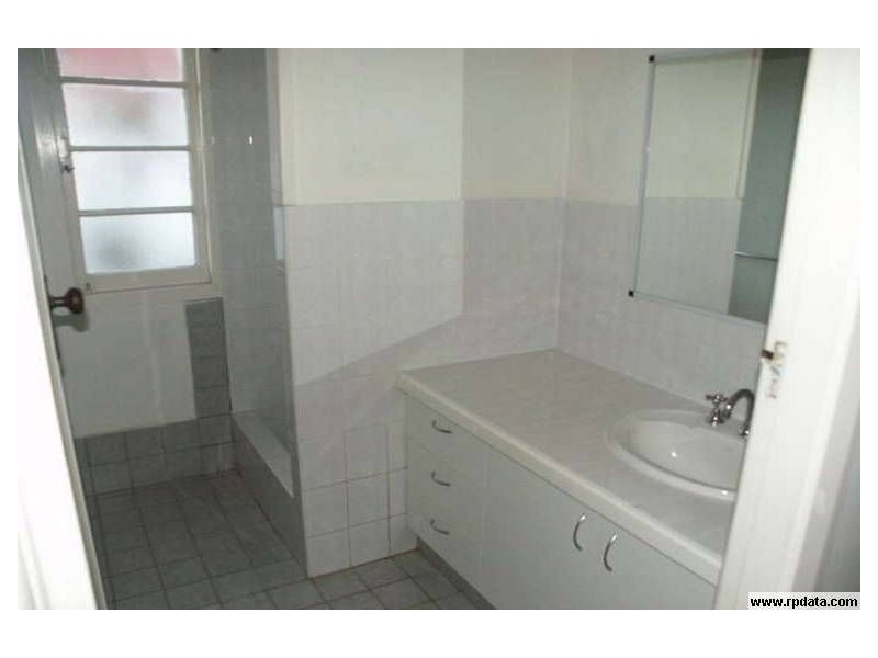 41 Carter Rd, Nambour QLD 4560