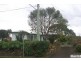 41 Carter Rd, Nambour QLD 4560