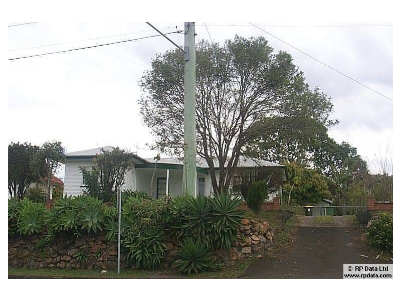 41 Carter Rd, Nambour QLD 4560