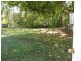 41 Carter Rd, Nambour QLD 4560
