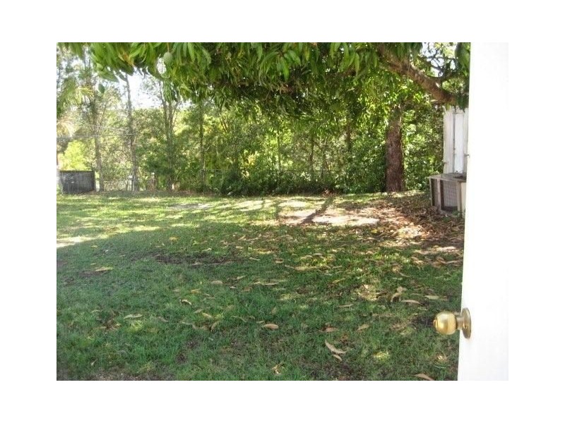 41 Carter Rd, Nambour QLD 4560