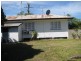 41 Carter Rd, Nambour QLD 4560