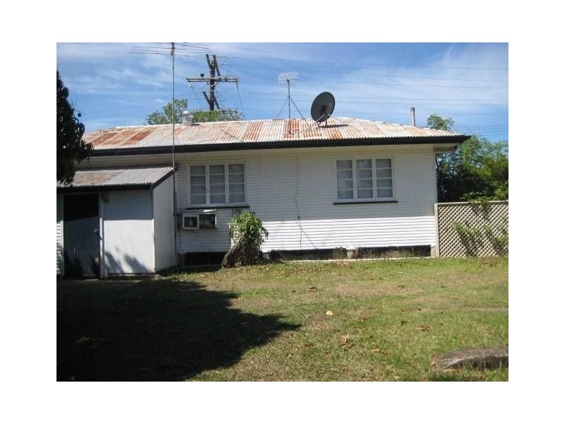 41 Carter Rd, Nambour QLD 4560