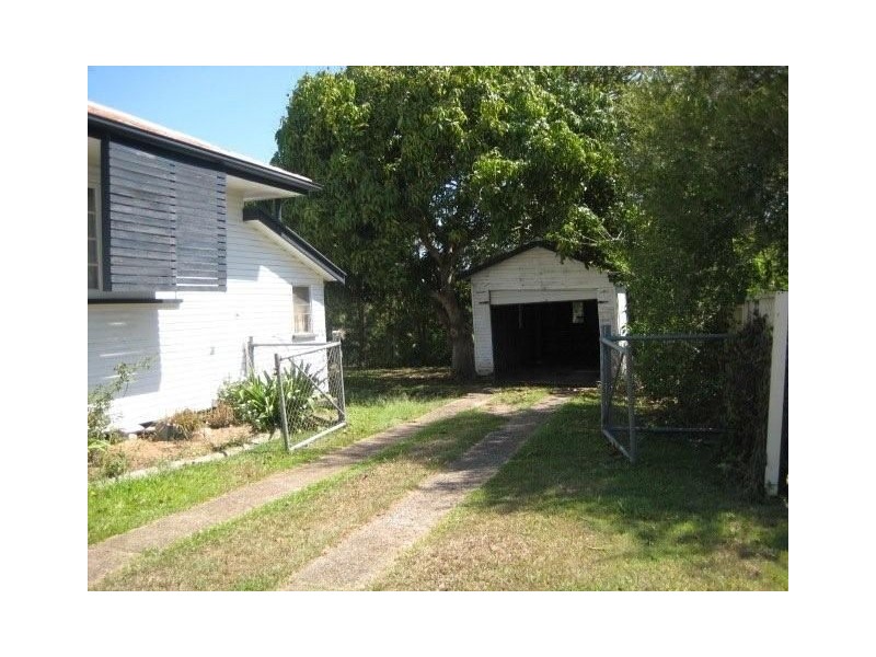 41 Carter Rd, Nambour QLD 4560
