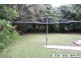 43 Carter Rd, Nambour QLD 4560