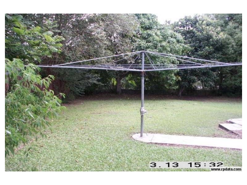 43 Carter Rd, Nambour QLD 4560