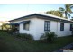 43 Carter Rd, Nambour QLD 4560