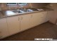 43 Carter Rd, Nambour QLD 4560