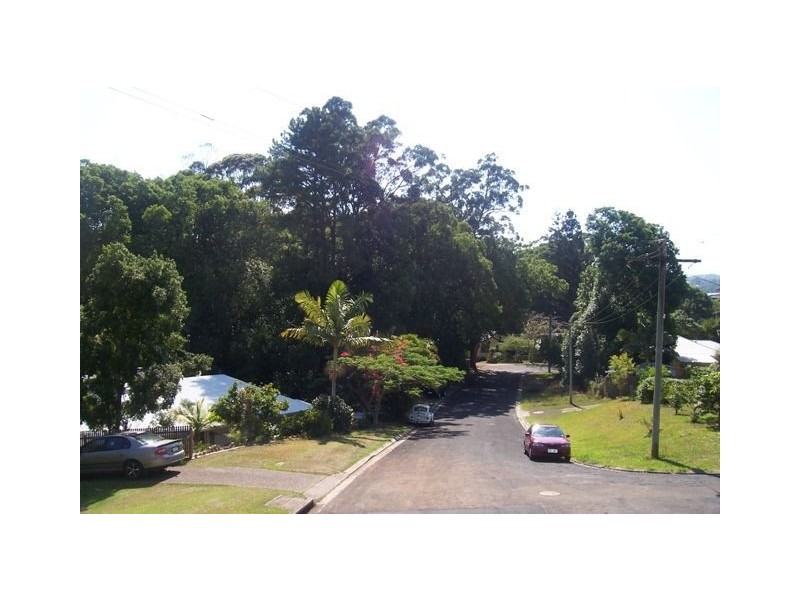 Nambour QLD 4560