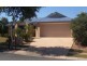48 Old Orchard Drive, Palmwoods QLD 4555