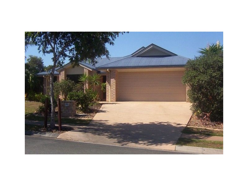 48 Old Orchard Drive, Palmwoods QLD 4555