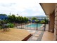 48 Old Orchard Drive, Palmwoods QLD 4555