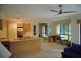 48 Old Orchard Drive, Palmwoods QLD 4555