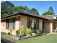 16 Tytherleigh Road, Palmwoods QLD 4555