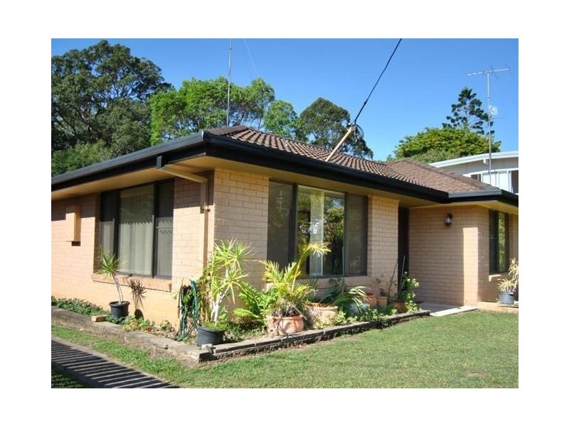 16 Tytherleigh Road, Palmwoods QLD 4555