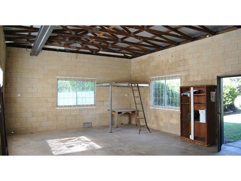 16 Tytherleigh Road, Palmwoods QLD 4555