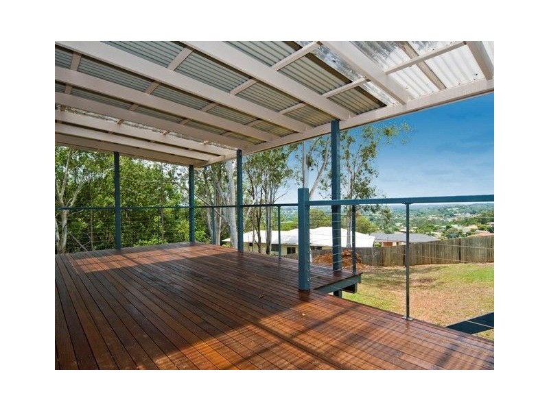 109 Nambour Mapleton Rd, Nambour QLD 4560