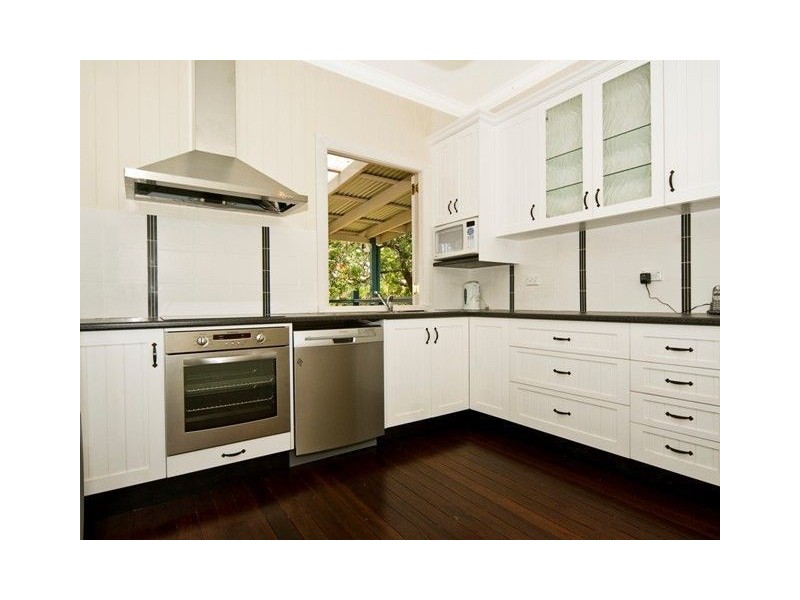 109 Nambour Mapleton Rd, Nambour QLD 4560