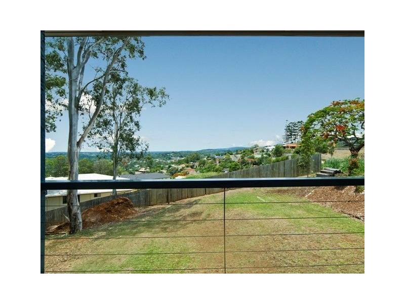 109 Nambour Mapleton Rd, Nambour QLD 4560