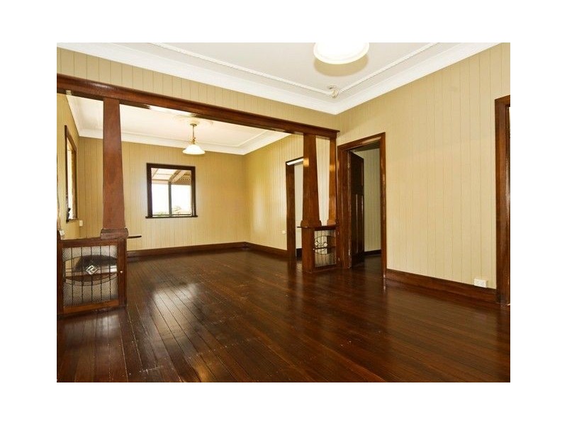 109 Nambour Mapleton Rd, Nambour QLD 4560