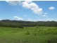 Lot 47 Hidden Valley Rd, Eumundi QLD 4562