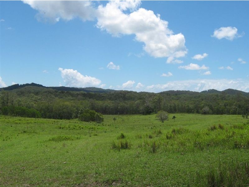 Lot 47 Hidden Valley Rd, Eumundi QLD 4562