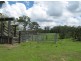 Lot 47 Hidden Valley Rd, Eumundi QLD 4562