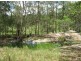 Lot 47 Hidden Valley Rd, Eumundi QLD 4562