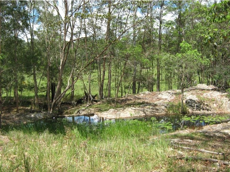 Lot 47 Hidden Valley Rd, Eumundi QLD 4562